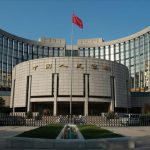 Çin’de kredi faiz oranları sabit bırakıldı