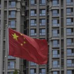 Çin’de perakende satışlar ve sanayi üretimi beklentilerin üzerinde