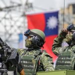 Çin’den ABD’ye ‘Tayvan’a silah satışını durdurma’ çağrısı