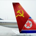 Çin’den Kuzey Kore’ye uçak seferleri yeniden başlatılacak
