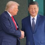 Çin’den zirve öncesi misilleme ticaret soruşturması