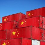 Çinli ihracatçıdan savaş zammı