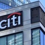 Citigroup Analizi: Bakır Fiyatları İran Krizi ve Faiz Beklentileriyle Dalgalanıyor