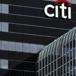 Citigroup: İran savaşı Çin’in çelik ihracatında yeni bir fırsat penceresi açabilir