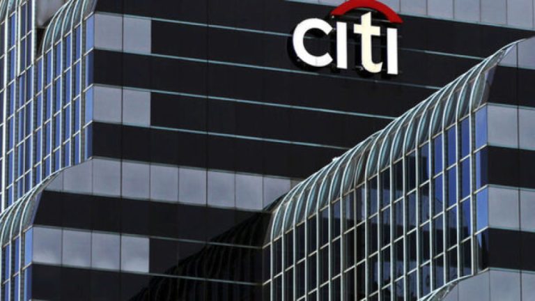 Citigroup: İran savaşı Çin’in çelik ihracatında yeni bir fırsat penceresi açabilir