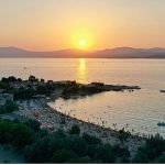 Cittaslow Türkiye Ulusal Ağ Toplantısı Seferihisar’da düzenlenecek