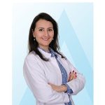 Çocuğunuzda bu sorunlar varsa ‘dikkatsizliğinden” demeyin!