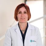 Çocuklara ‘savaş’ gerçeği nasıl anlatılmalı?