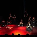 Çocuklardan “Çanakkale’ye Mektuplar”