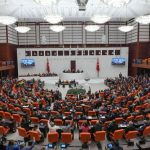 Çocukların suça sürüklenmesini araştıran komisyonun görevi uzatıldı