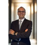 Commited ile ikas’tan e-ticarette karbon nötr alışveriş