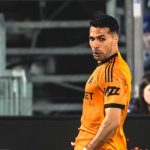 Como, Roma karşısında iki golle güldü