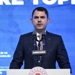 COP31 Başkanı Murat Kurum, Türkiye’nin COP31 önceliklerini açıklayacak