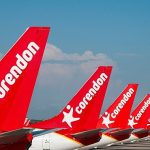 Corendon Airlines “İtibar Yönetimi En Etkili 100 Şirket” arasında!