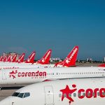 Corendon Airlines ve Optifly’dan program ve slot yönetiminde stratejik iş birliği