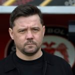 Çorum FK, Uğur Uçar ile 4’te 4 yaptı