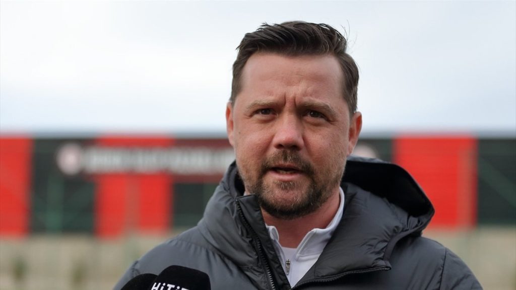 Çorum FK, Uğur Uçar ile 6’da 6 yaptı