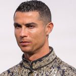 Cristiano Ronaldo: Herkesin Ramazan Bayramı mübarek olsun