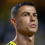 Cristiano Ronaldo maçı tamamlayamadı: Dünya Kupası’na aylar kala sakatlık endişesiyle karşı karşıya!