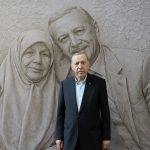 Cumhurbaşkanı Erdoğan: 3 adet yerli Gökbey helikopteri sağlık filomuza katılacak