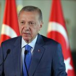 Cumhurbaşkanı Erdoğan, 8 Mart Dünya Kadınlar Günü’nü kutladı