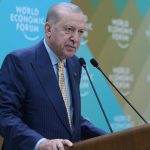 Cumhurbaşkanı Erdoğan: Anlamsız savaşın faturasını tüm insanlık ödüyor