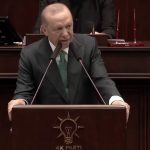Cumhurbaşkanı Erdoğan: Emekli ikramiyeleri bayramdan önce hesaplara yatacak