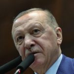 Cumhurbaşkanı Erdoğan, Fatma Nur Öğretmen hakkında konuştu: Kabul edilemez