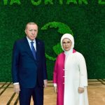 Cumhurbaşkanı Erdoğan, Uluslararası Sıfır Atık Günü için mesaj yayımladı
