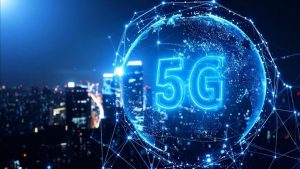 Cumhurbaşkanı Erdoğan, yarın Türkiye’nin 5G’ye geçişini ilan edecek