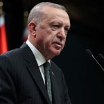 Cumhurbaşkanı Erdoğan’dan 18 Mart mesajı