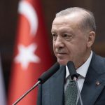 Cumhurbaşkanı Erdoğan’dan bayramda trafiğe çıkacak vatandaşlara mesaj