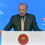 Cumhurbaşkanı Erdoğan’dan İBB’ye Cerrahpaşa tepkisi