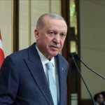 Cumhurbaşkanı Erdoğan’dan önemli açıklamalar