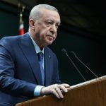 Cumhurbaşkanı Erdoğan’dan önemli açıklamalar