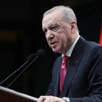 Cumhurbaşkanı Erdoğan’dan önemli açıklamalar
