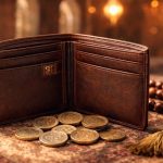 Cüzdan Duası Okunuşu: Ramazan’ın son cuması okunan 2 ayet