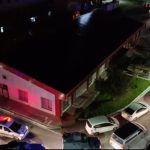 Daltonlar suç örgütüne ülke genelinde operasyon: 358 gözaltı