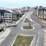 Darıca’nın üstyapısı Büyükşehir’le güçleniyor