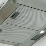 Davlumbazı parlatan yöntem: Yağ değmemiş gibi…