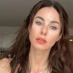 Defne Samyeli: Kanımızın son damlasına kadar Atatürkçüyüz