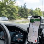 Değişen trafik cezalarıyla ilgili dezenformasyon yapanlara adli ve idari işlem