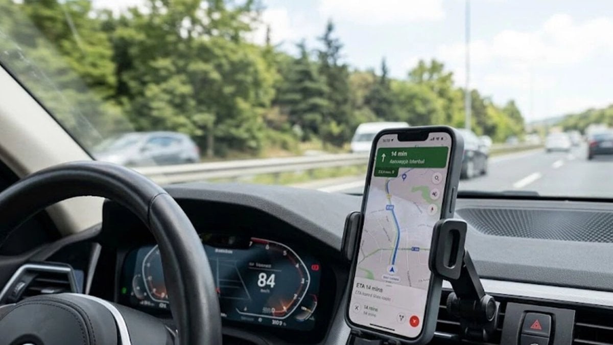 Değişen trafik cezalarıyla ilgili dezenformasyon yapanlara adli ve idari işlem