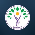 DEM Parti, 8 Mart’ın resmi tatil ilan edilmesi için kanun teklifi verdi