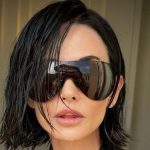 Demi Moore titriyor! Zayıflığı gündem oldu