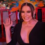 Deniz Seki ‘Doyamadım’ şarkısını kime yazdığını açıkladı