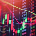 Deniz Yatırım’dan Gelecek Varlık (GLCVY TI)  Bilanço değerlendirmesi / nötr