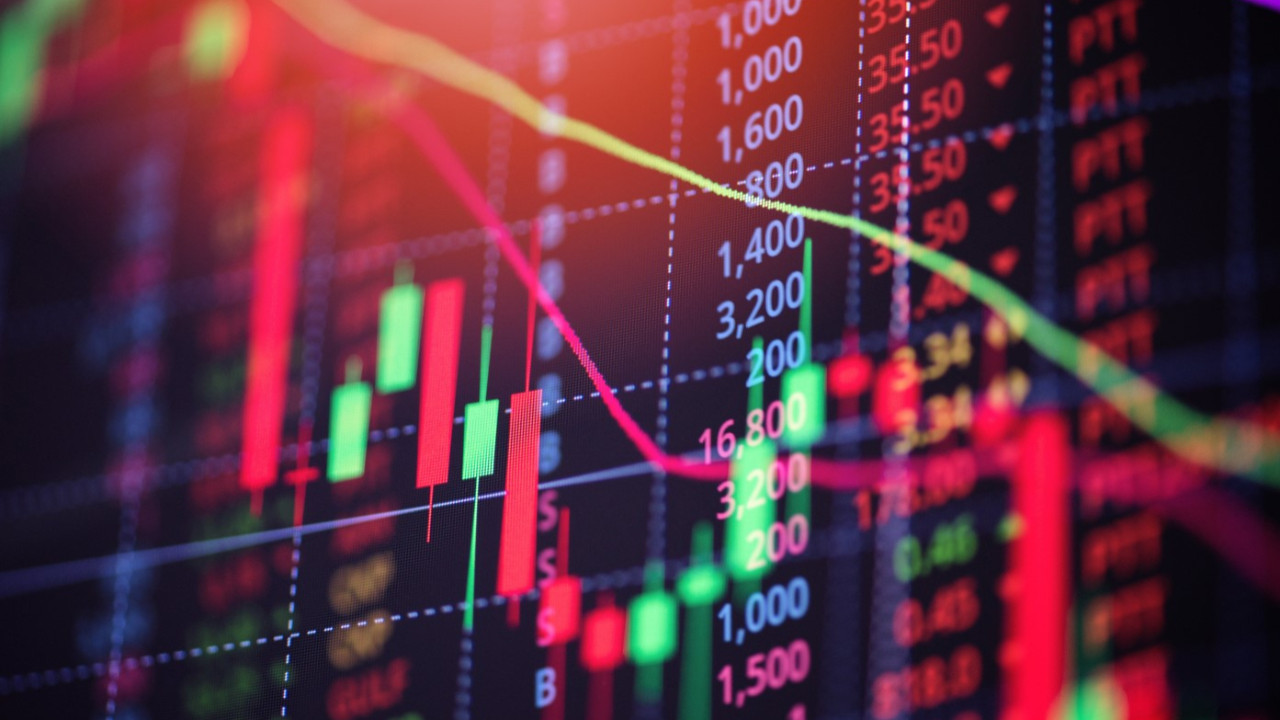 Deniz Yatırım’dan Gelecek Varlık (GLCVY TI)  Bilanço değerlendirmesi / nötr