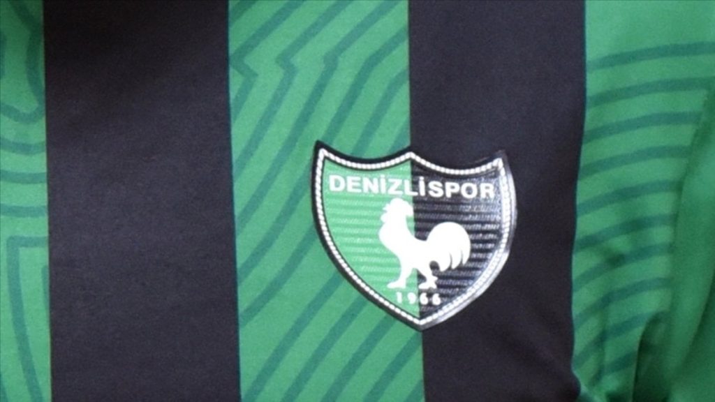 Denizlispor’un Avrupa’dan Denizli Amatör Lig’e düşüşü
