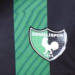 Denizlispor’un Avrupa’dan Denizli Amatör Lig’e düşüşü